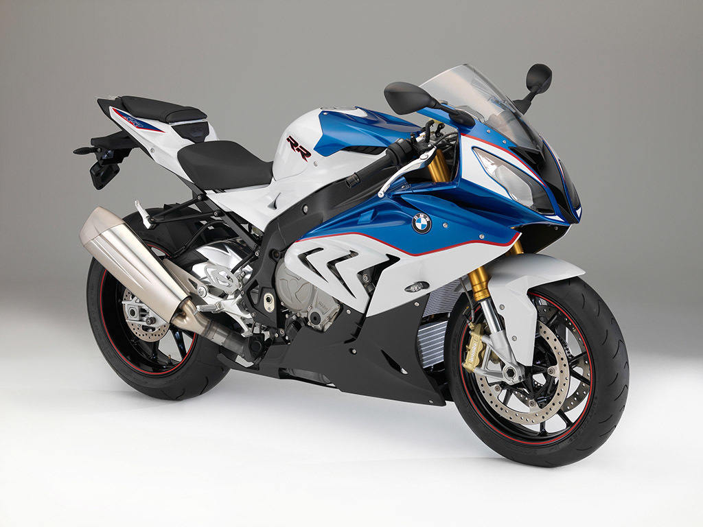 2015 2016 BMW S1000RR Blue/Whie/Black Fairings and Body Kits. - Click Image to Close